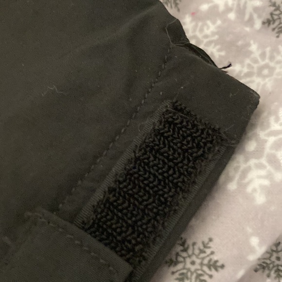 Land’s End Winter Coat - Picture 10 of 12